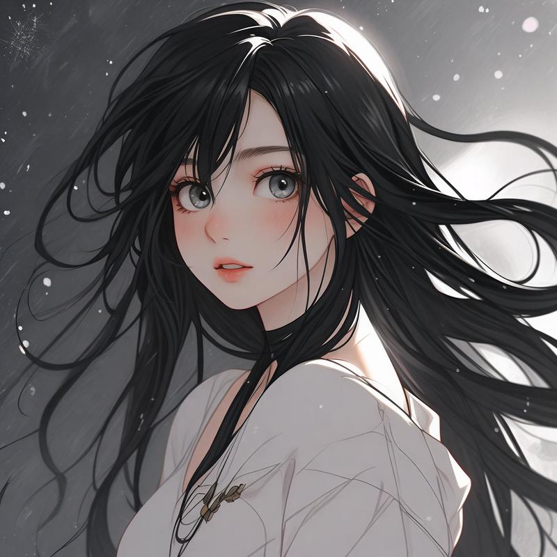 “湘江智造”构建产业新生态 擎动“智造之城”升级新路径